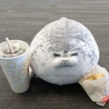 Profile image of 기리보이ㅣ홍시영