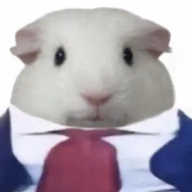 Profile image of 블라세ㅣ신영덕