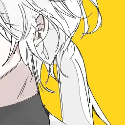 KEA9의 A