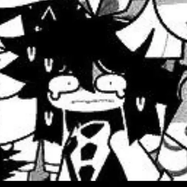 Profile image of 애비