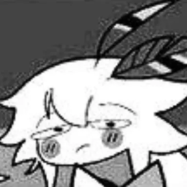 Profile image of 엥겔