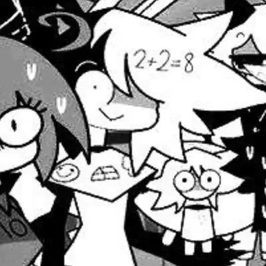 Profile image of 짚