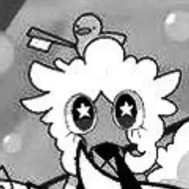 Profile image of 버블