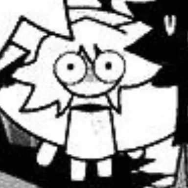 Profile image of 칩