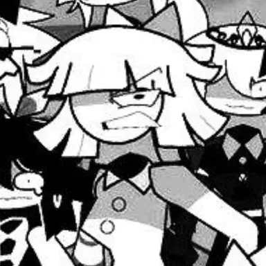 Profile image of 클레어