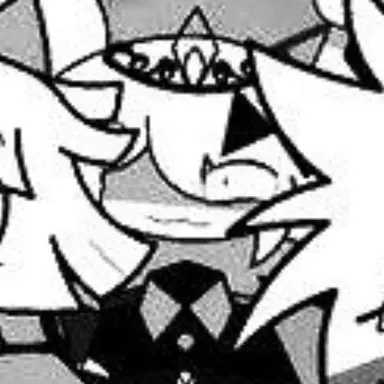 Profile image of 앨리스