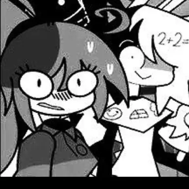 Profile image of 라나