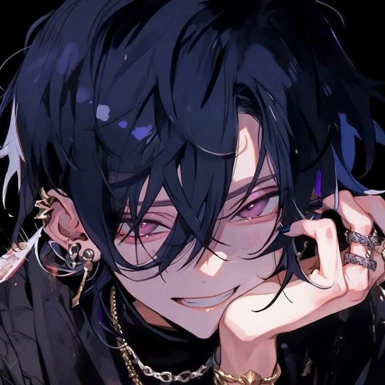 FlushCart5912의 俺の嫁はん、可愛いやろぉ。