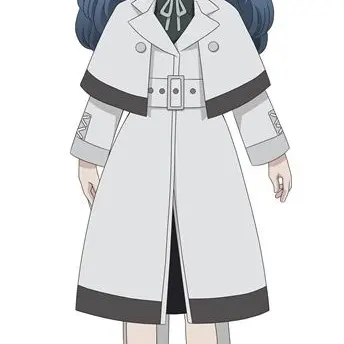Profile image of 요네바야시 사이코