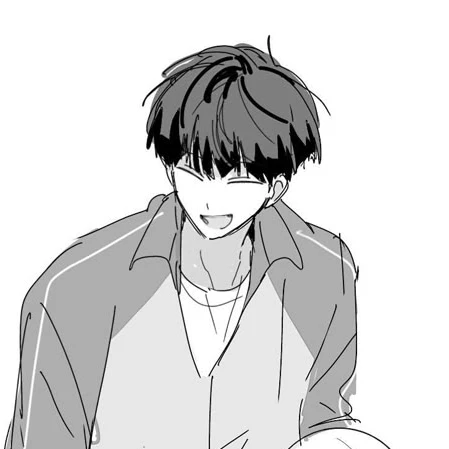 호시나 소우시로