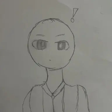 Profile image of 琉依
