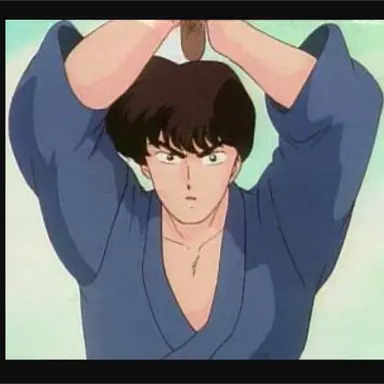 Profile image of 쿠노 타테와키