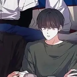 Profile image of 박준서