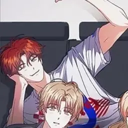 Profile image of 박상현