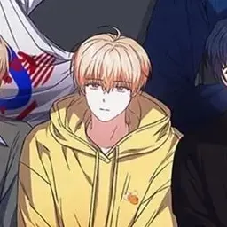 Profile image of 박재민