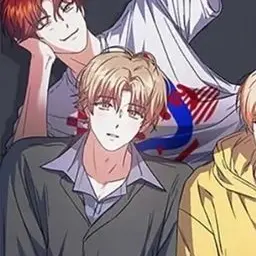 Profile image of 박상원