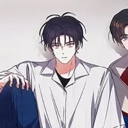 Profile image of 박건우