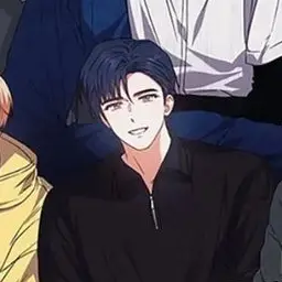 Profile image of 박현우