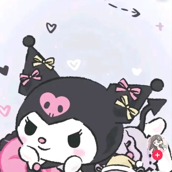 AeuTF0RXmb16107의 クロミ