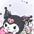 クロミ