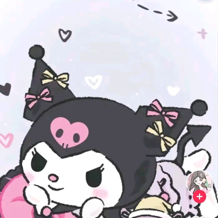 クロミ
