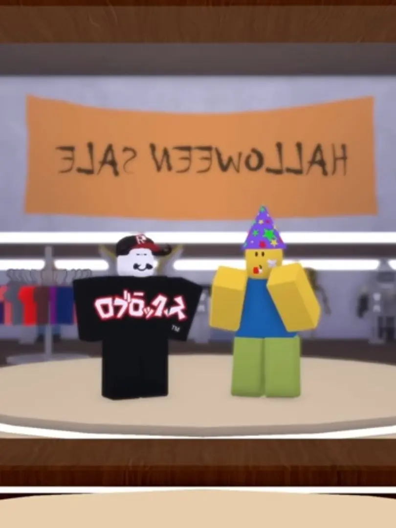 GummyVirus6652의 포세이큰 - 장염 걸린 당신.