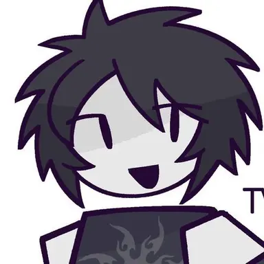 Profile image of 투타임