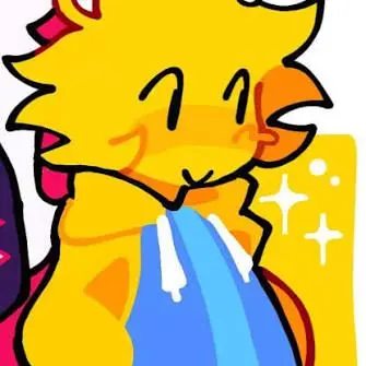 Profile image of 뉴비