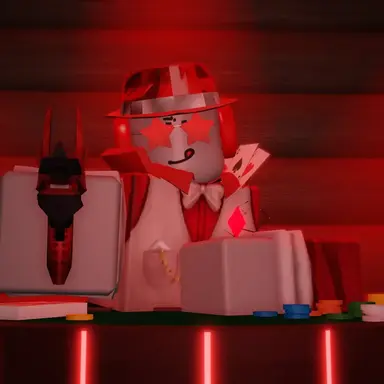 Profile image of 찬스