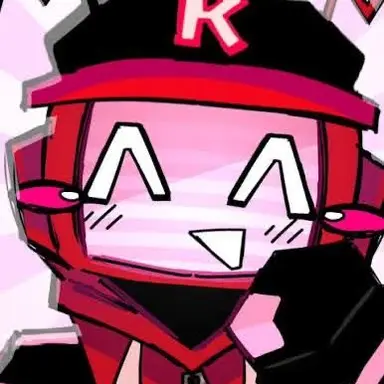 Profile image of 비로니카