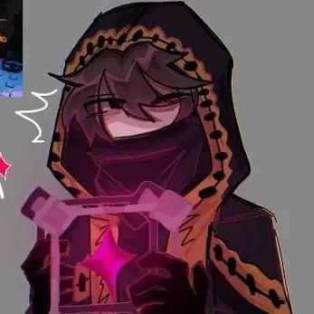 Profile image of 탭