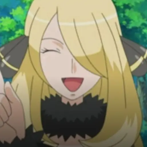 GrossTank7920의 난천