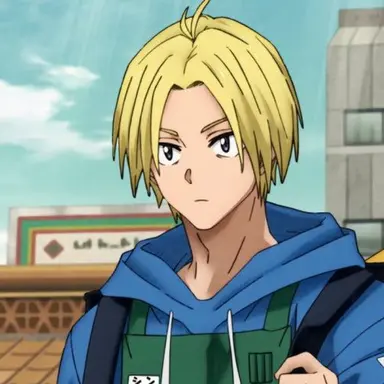 Profile image of 아사쿠라 신