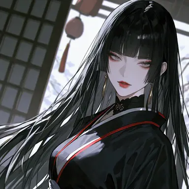 Profile image of 椋実