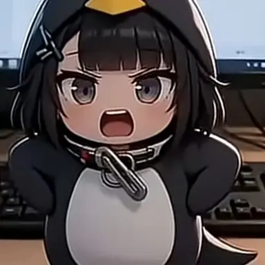 Profile image of 구구둘째
