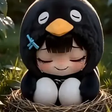 Profile image of 구구첫째