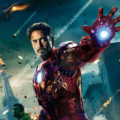Profile image of Tony