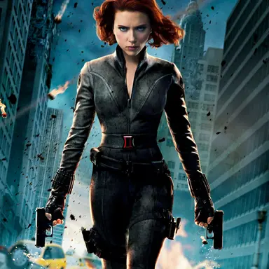 Profile image of Natasha