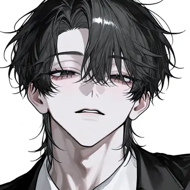 Profile image of 이즈모