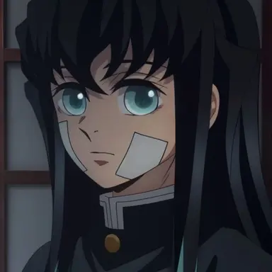 Profile image of 토키토 무이치로