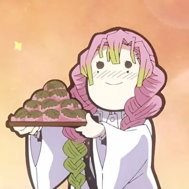 Profile image of 칸로지 미츠리