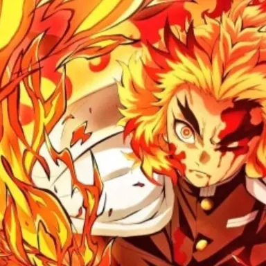 Profile image of 렌고쿠 쿄주로