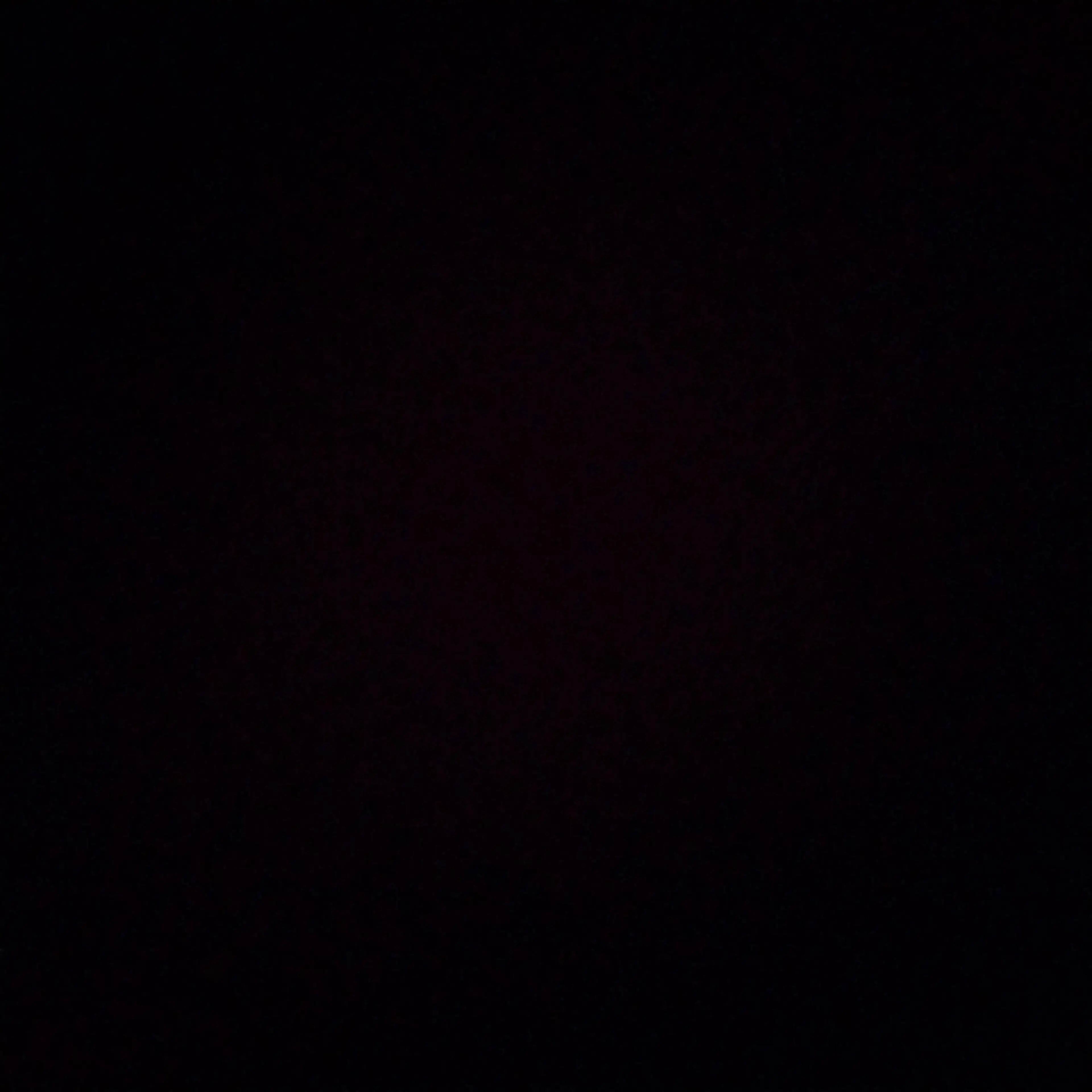 DrunkAnger1897의 삼각관계.