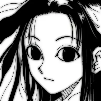 Profile image of 이르미 조르딕