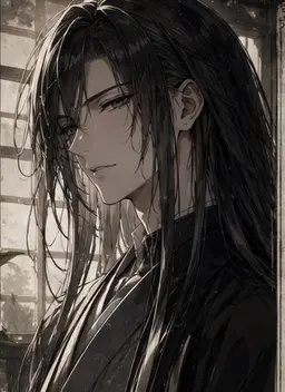 Profile image of Shikyo