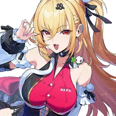 Profile image of 시시아