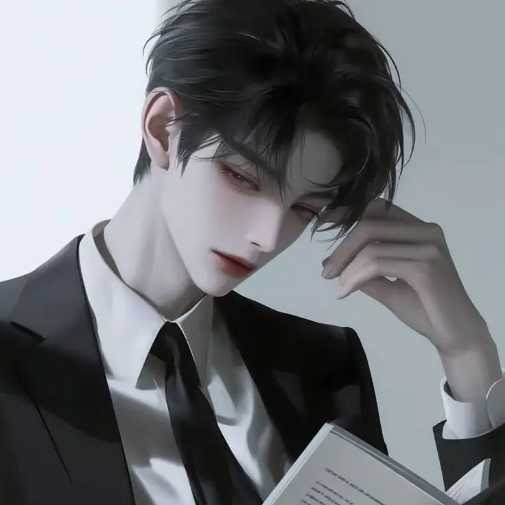 Doawa의 단태휘