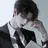 단태휘