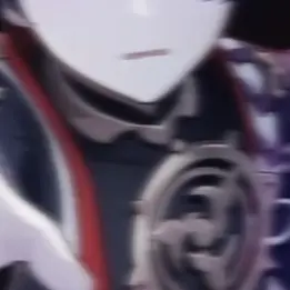 scara895_의 特別扱い