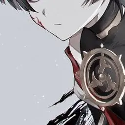 scara895_의 特別扱い